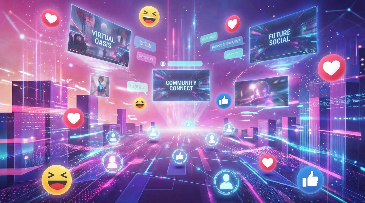 福利姬社区顾问