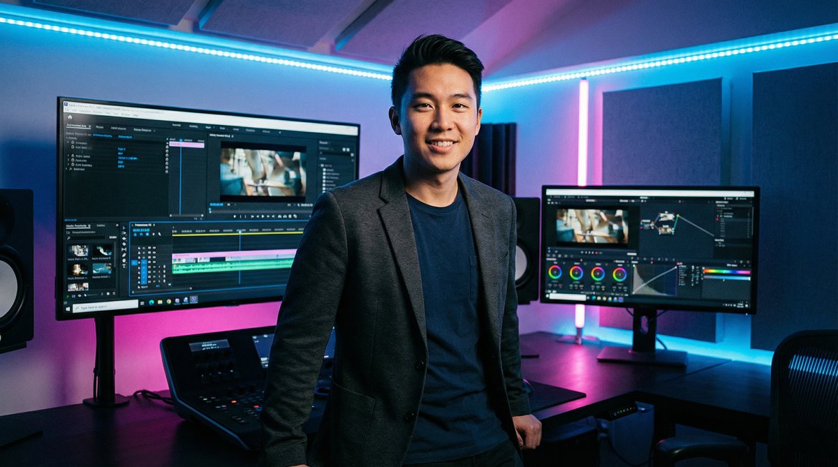 福利姬导演顾问