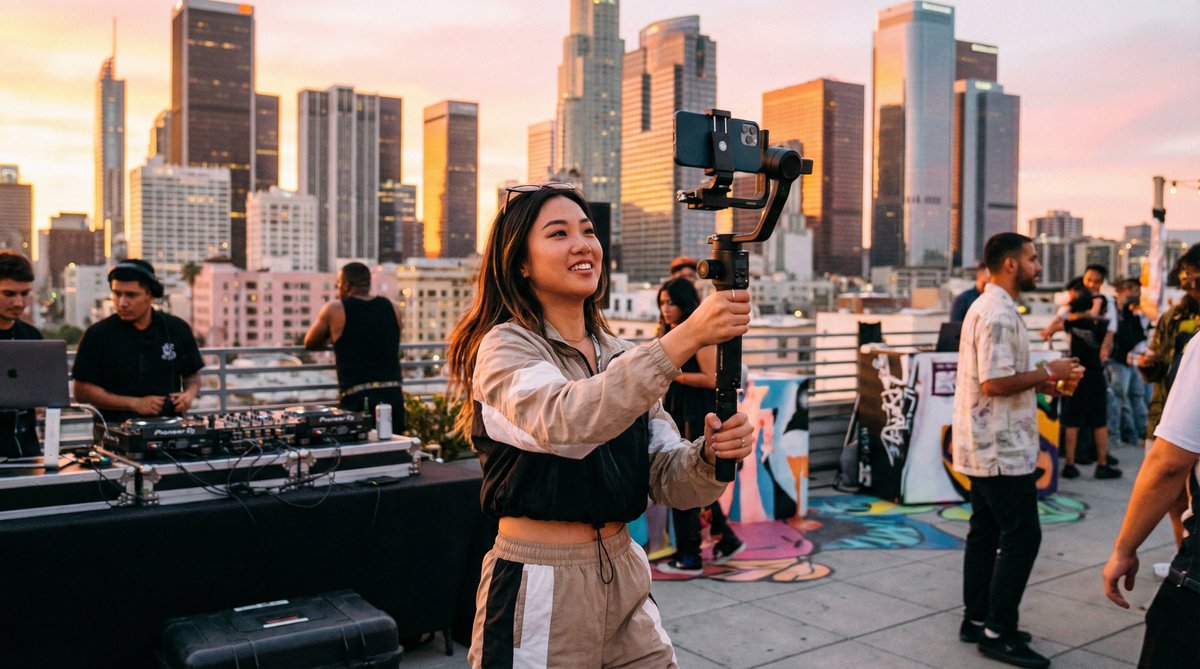 福利姬短视频教程