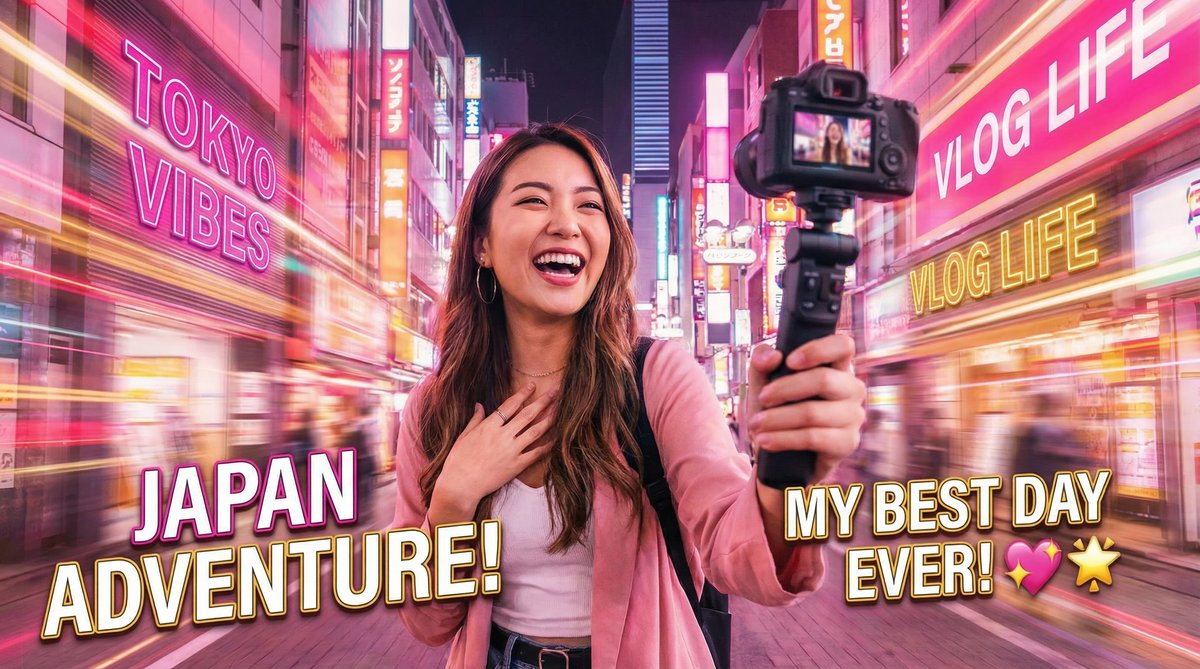 福利姬城市漫步视频